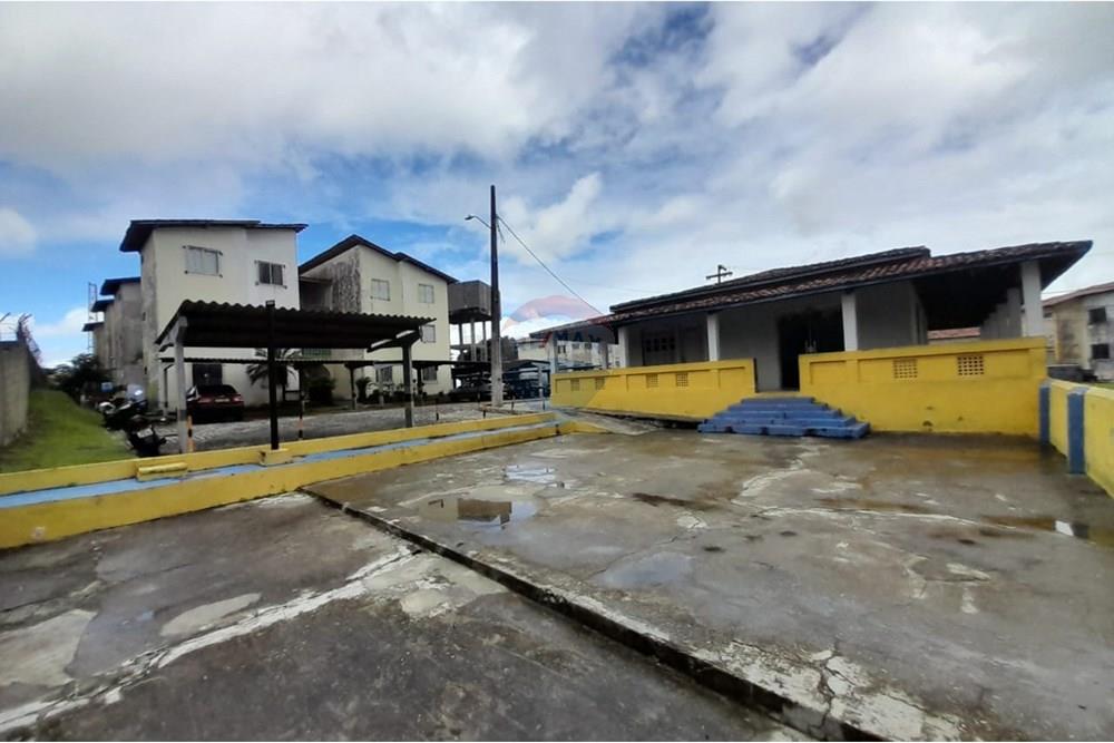 Apartamento - Venda - Aracaju , Sergipe - WhatsApp Image 2025-07-19 at 13.17.57.jpeg - 850581096-237