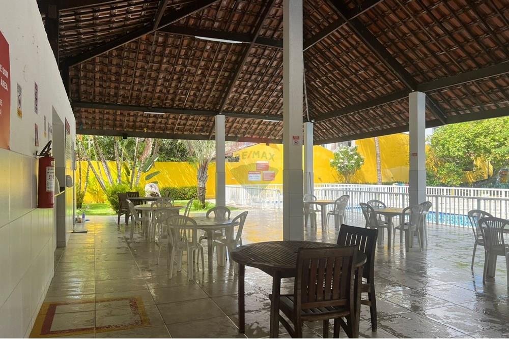 Apartamento - Venda - Paulista , Pernambuco - foto10.jpeg - 850471012-44