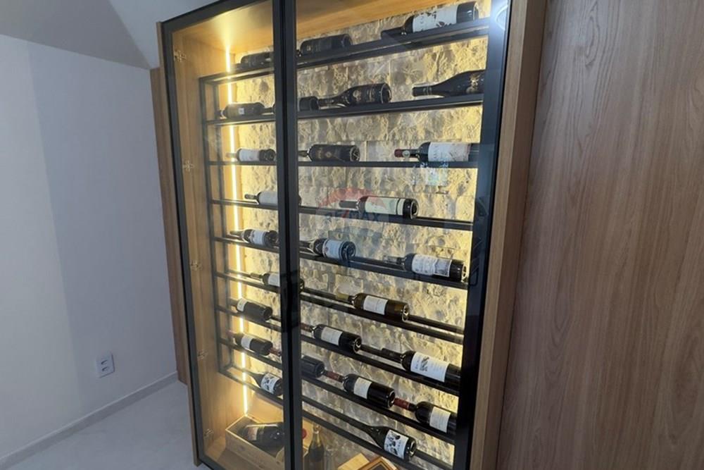 Apartamento - Venda - Recife , Pernambuco - IMG_1351.jpeg - 850701005-324