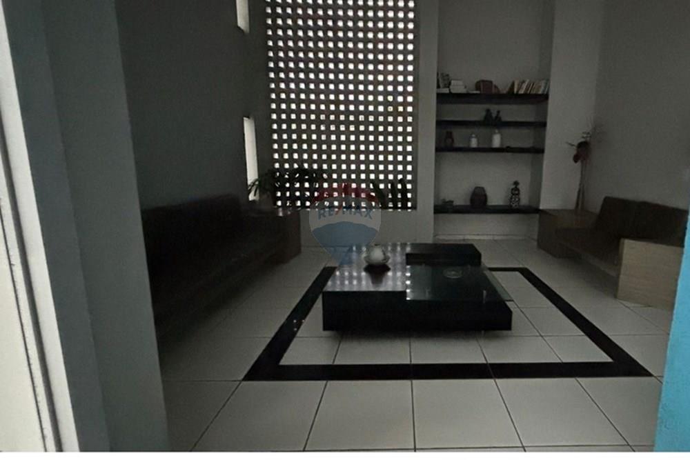 Apartamento - Venda - Maceió , Alagoas - WhatsApp Image 2025-08-03 at 17.28.15.jpeg - 850271208-9