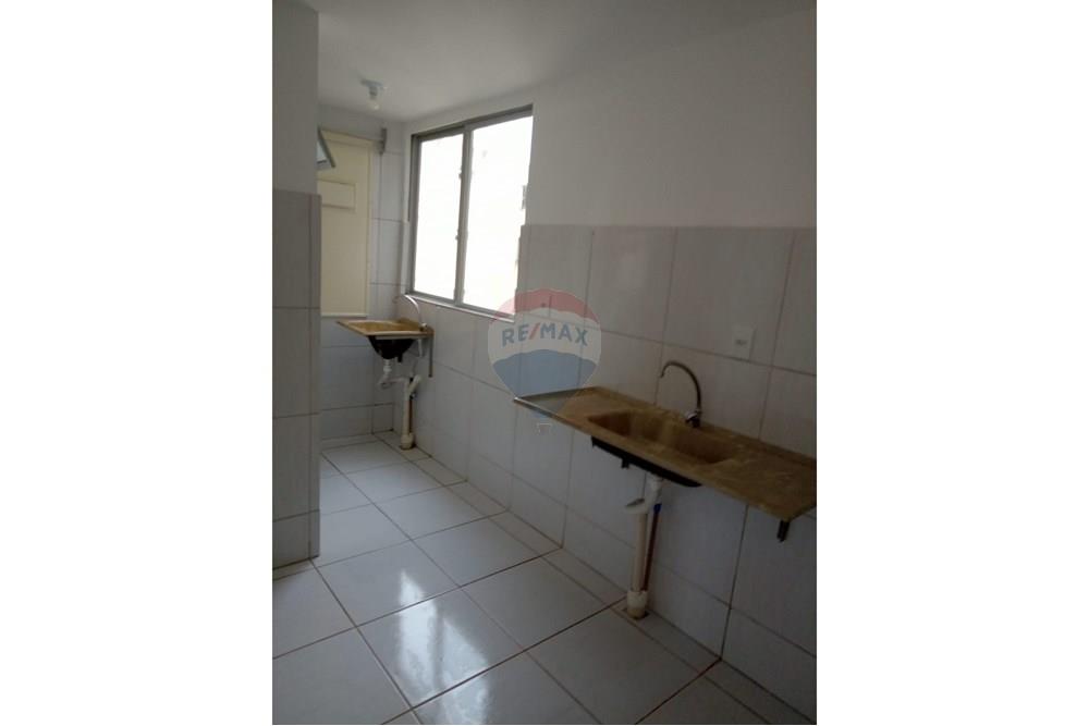 Apartamento - Venda - Ipojuca , Pernambuco - 30-09-2024 (15).jpeg - 850281039-57