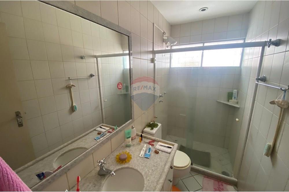 Casa - Venda - Recife , Pernambuco - IMG_0855.jpeg - 850701012-83