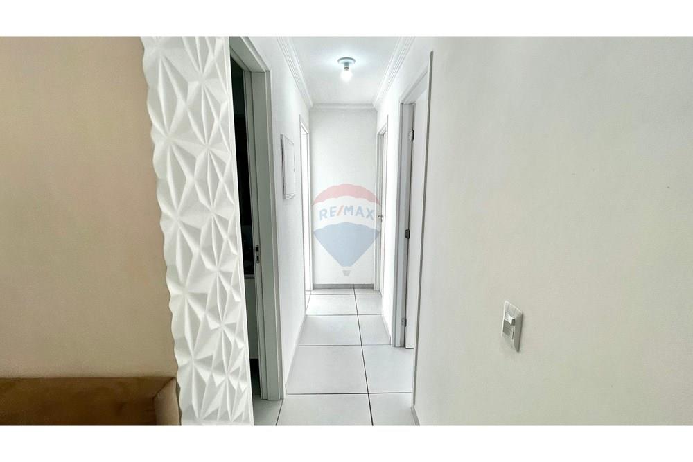 Apartamento - Venda - Recife , Pernambuco - 49d5d77a-873e-4da9-bfbe-638fe2095c6a.jpg - 850091056-41