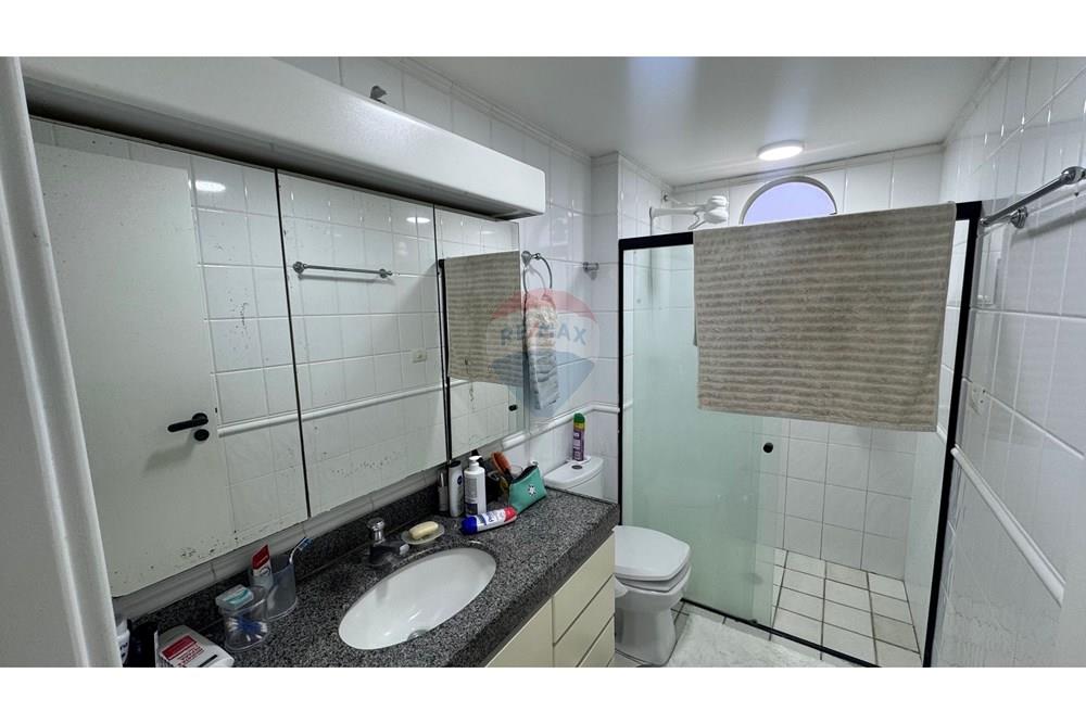 Apartamento - Venda - Maceió , Alagoas - IMG_1980.jpeg - 850691007-40