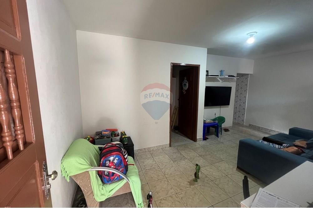 Casa - Venda - Maceió , Alagoas - IMG_6152.jpeg - 850271140-112