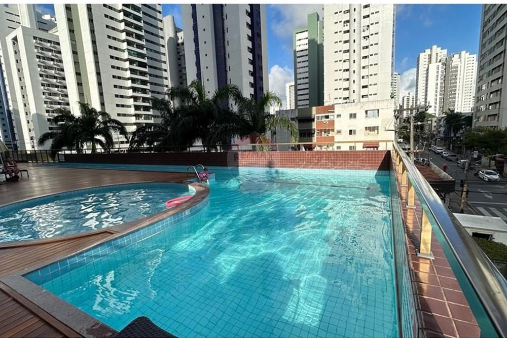 Apartamento - Venda - Recife , Pernambuco - WhatsApp Image 2025-11-27 at 12.43.20 (22).jpeg - 850071033-17