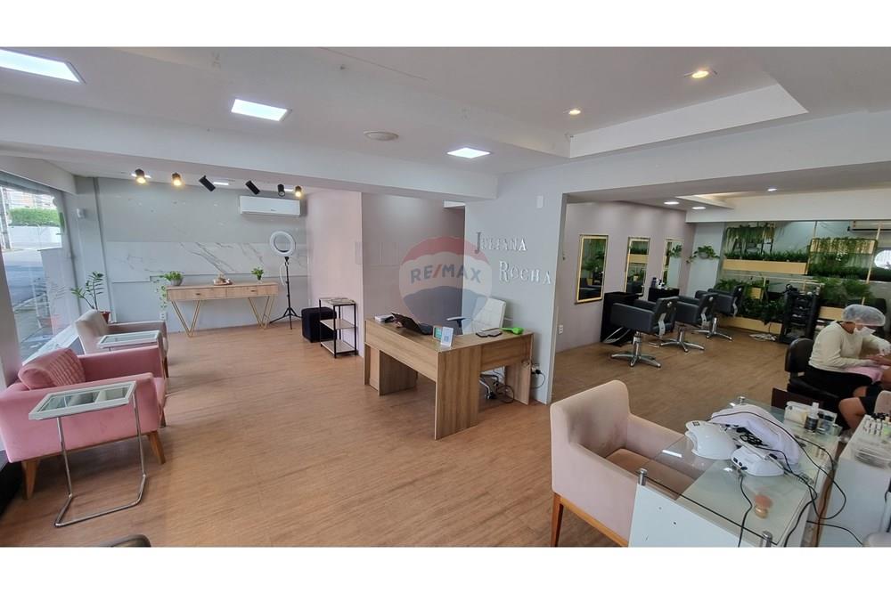 Passa-se o Ponto - Venda - Recife , Pernambuco - IMG-20250807-WA0044.jpg - 850701004-45