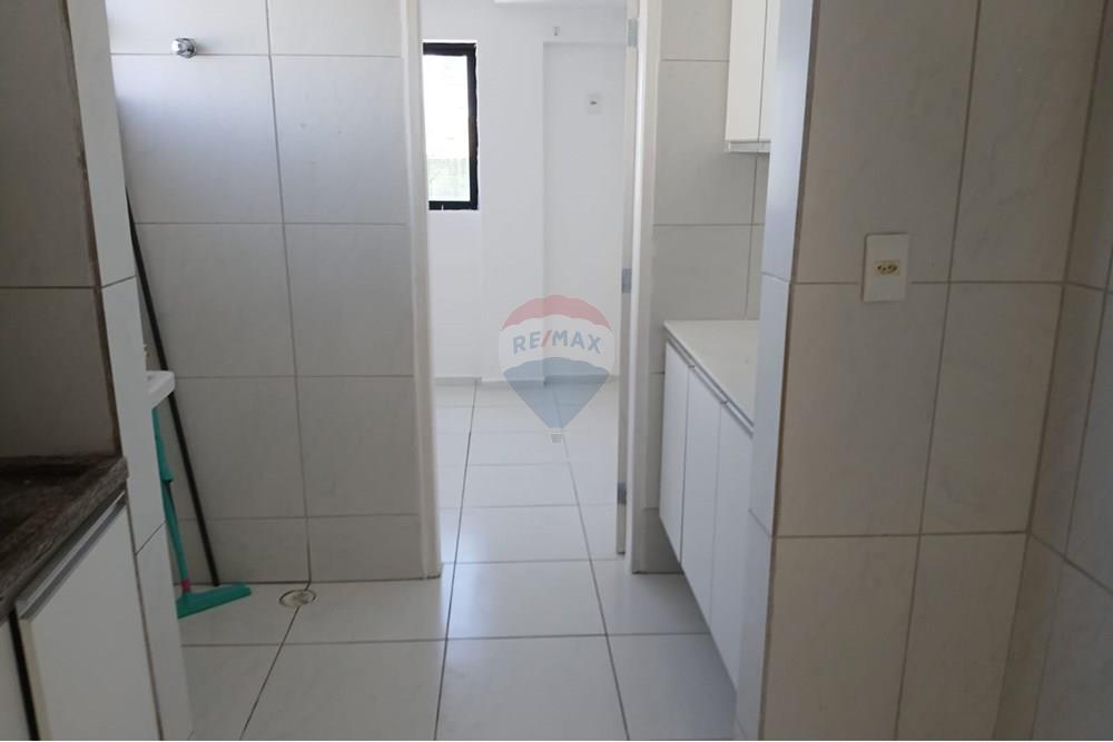 Apartamento - Alugar - Recife , Pernambuco - WhatsApp Image 2025-12-01 at 16.36.56 (2).jpeg - 850301025-62