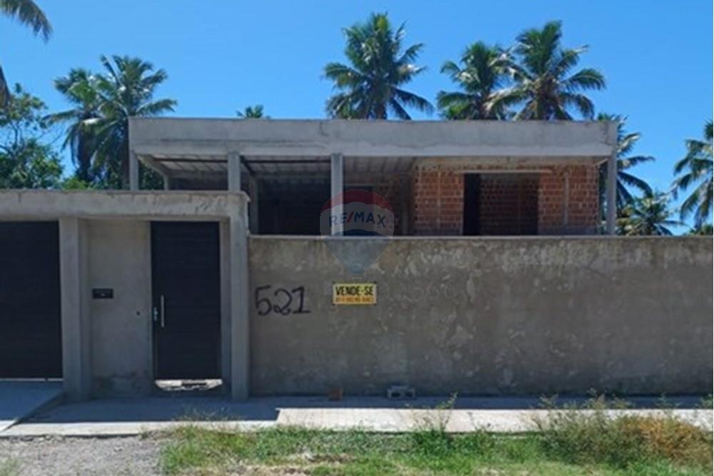 Casa - Venda - Ipojuca , Pernambuco - WhatsApp Image 2025-07-18 at 11.41.55.jpeg - 850221050-12