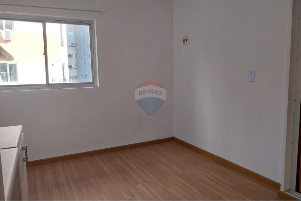 Apartamento - Alugar - Jaboatão dos Guararapes , Pernambuco - 2d75881e-f099-4679-9046-1b880a3ab1cc.jpeg - 850251079-55