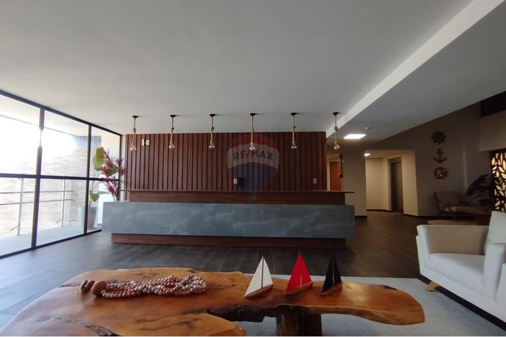 Rezidential - Apartament Service - Ipojuca , Pernambuco - BR - WhatsApp Image 2025-06-03 at 12.50.38 PM (1).jpeg - 850221002-448