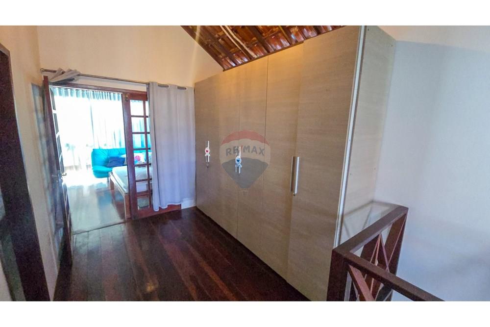 Casa de Condomínio - Venda - Tamandaré , Pernambuco - 20250917_151201.jpg - 850091016-109