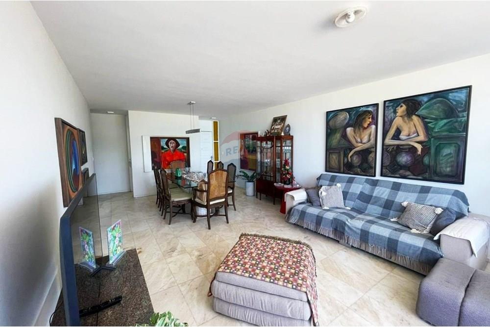 Apartamento - Venda - Recife , Pernambuco - WhatsApp Image 2025-11-13 at 14.53.16.jpeg - 850071019-222