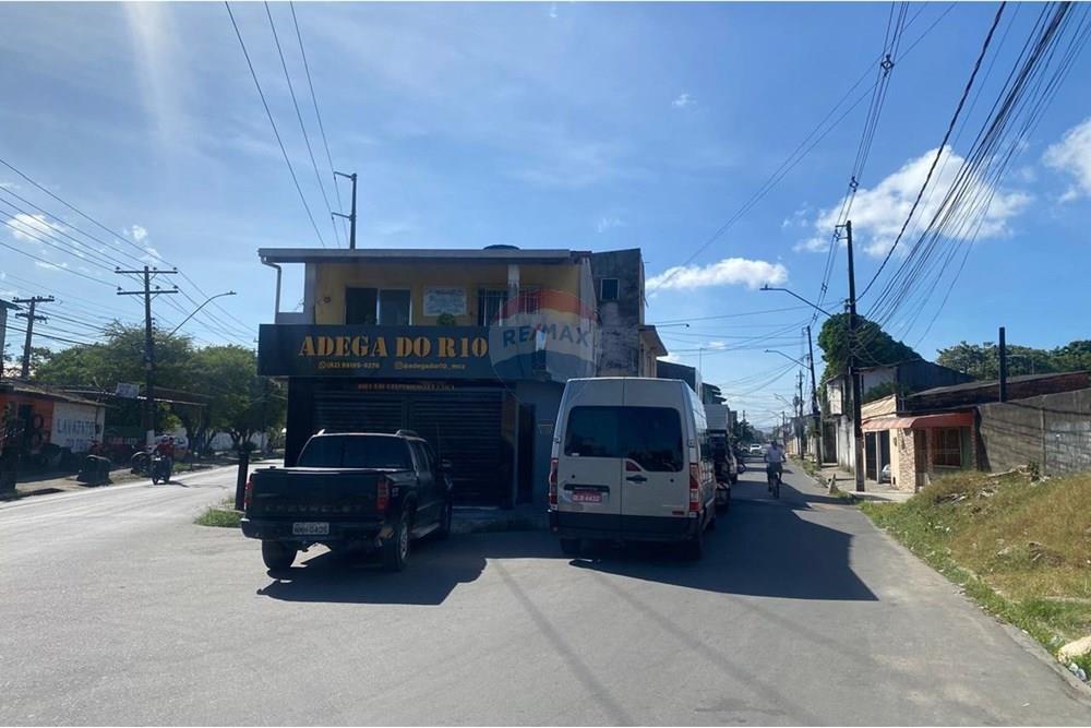 Casa - Venda - Maceió , Alagoas - WhatsApp Image 2025-11-10 at 5.56.22 PM (14).jpeg - 850271154-88