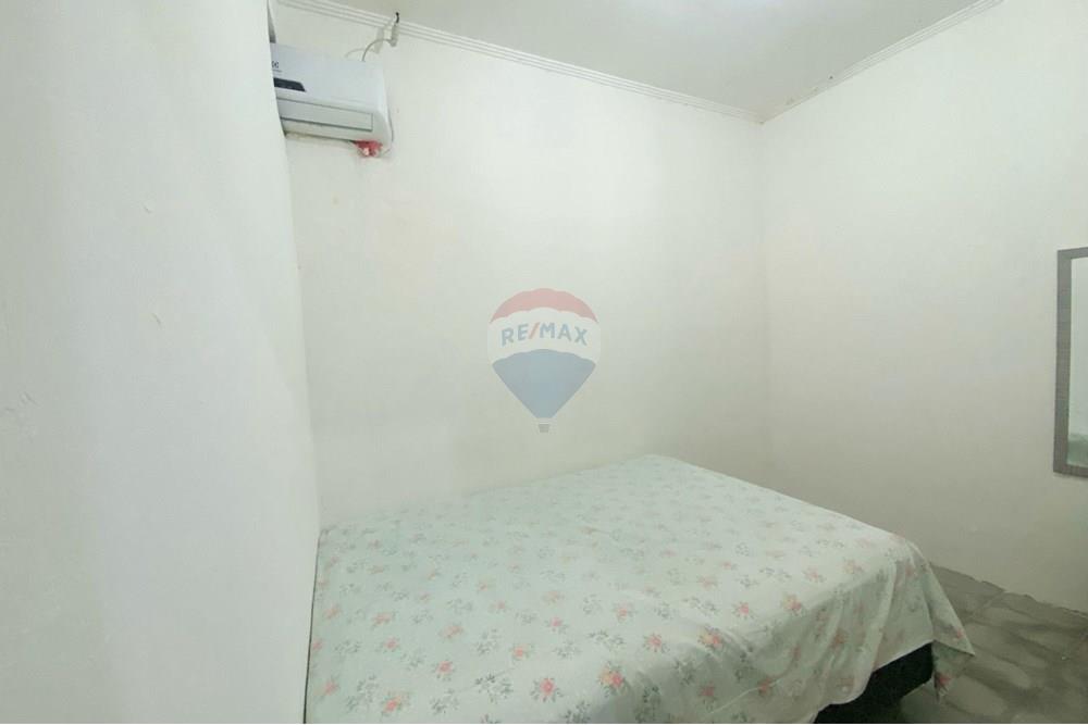 Casa - Venda - Aracaju , Sergipe - WhatsApp Image 2025-07-29 at 18.28.48 (1).jpeg - 850581262-4