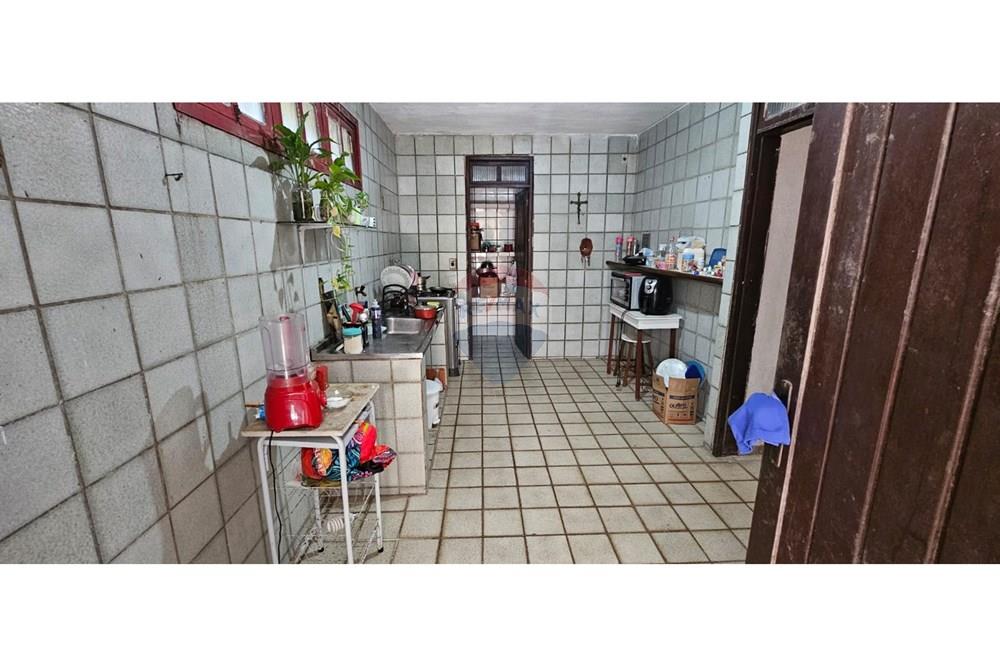 Casa - Venda - Maceió , Alagoas - WhatsApp Image 2025-12-09 at 18.51.42.jpeg - Cozinha - 850271273-2