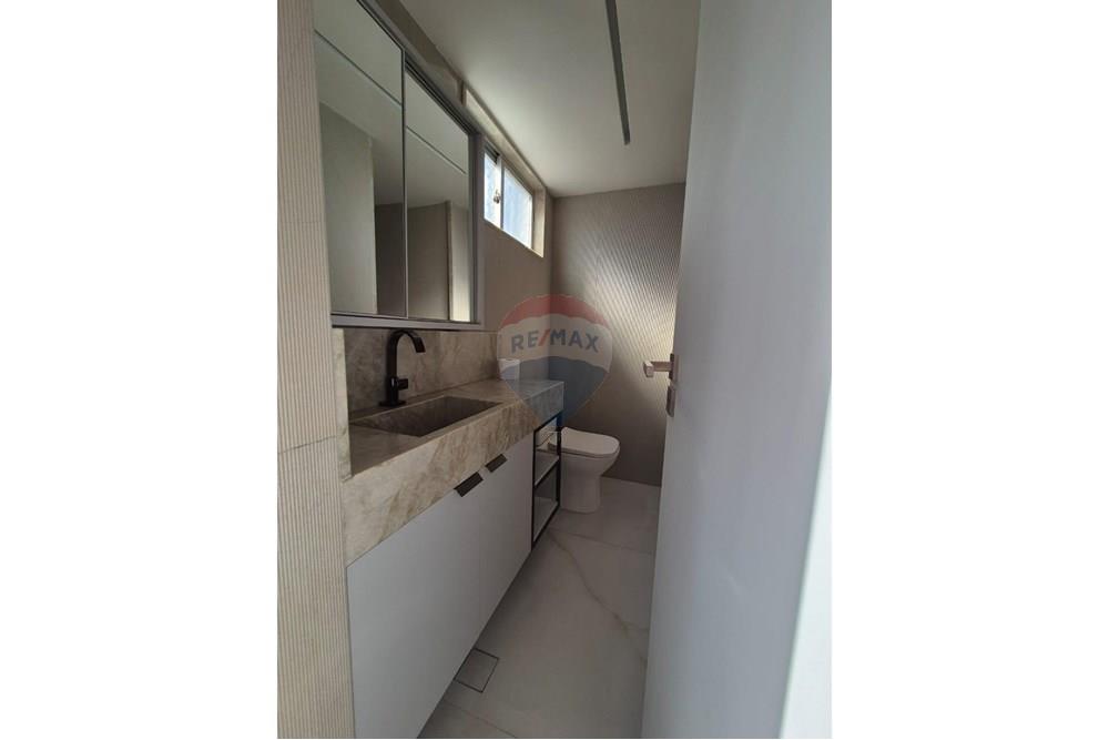 Apartamento - Alugar - Recife , Pernambuco - WhatsApp Image 2025-12-05 at 20.53.01.jpeg - 850281036-129