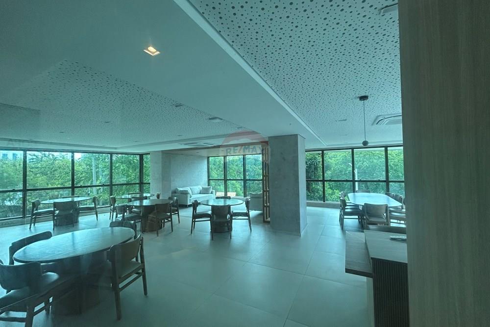 Apartamento - Venda - Recife , Pernambuco - IMG_3349.jpeg - 850701029-7