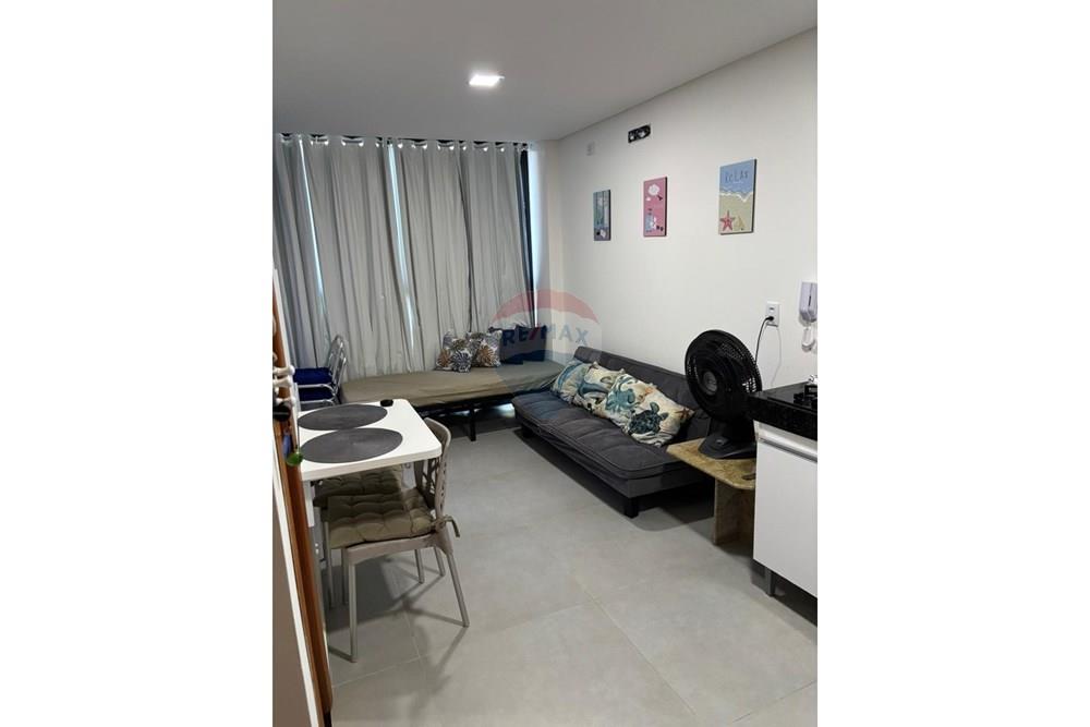 Apartamento - Venda - Ipojuca , Pernambuco - WhatsApp Image 2026-04-07 at 09.01.16 (1).jpeg - 850701030-26