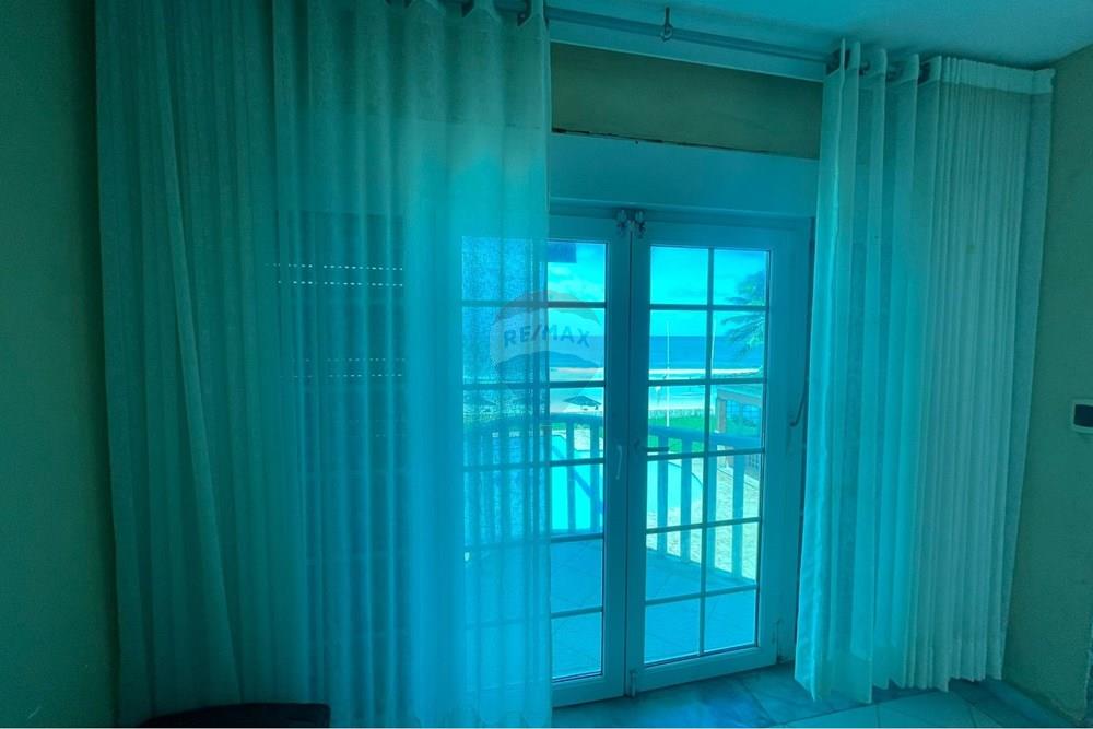 Casa - Venda - Ipojuca , Pernambuco - WhatsApp Image 2026-04-08 at 17.51.18.jpeg - 850091046-419