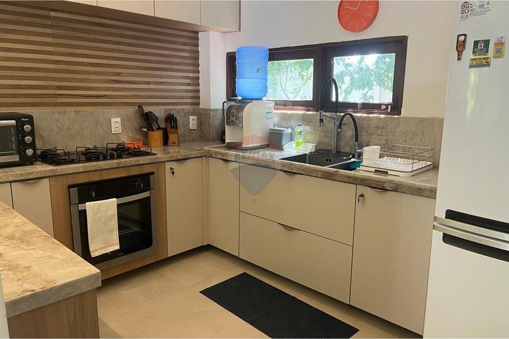 Casa de Condomínio - Venda - Ipojuca , Pernambuco - WhatsApp Image 2026-01-16 at 20.06.06 (4).jpeg - 850221031-272