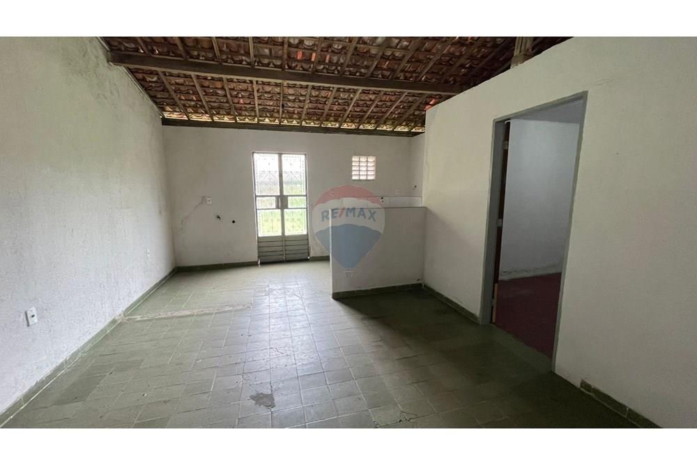 Casa - Venda - Maceió , Alagoas - 26c6715e-c94b-41f8-94b6-b8933207e5d4 (1).jpeg - 850271147-50