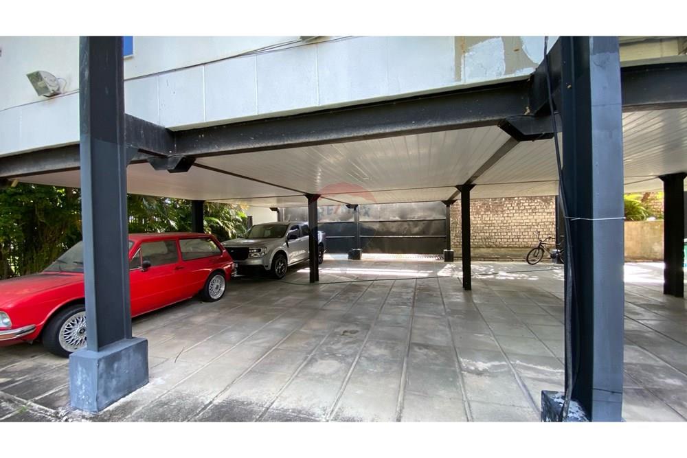 Casa - Venda - Maceió , Alagoas - IMG_3760.jpeg - 850271054-259