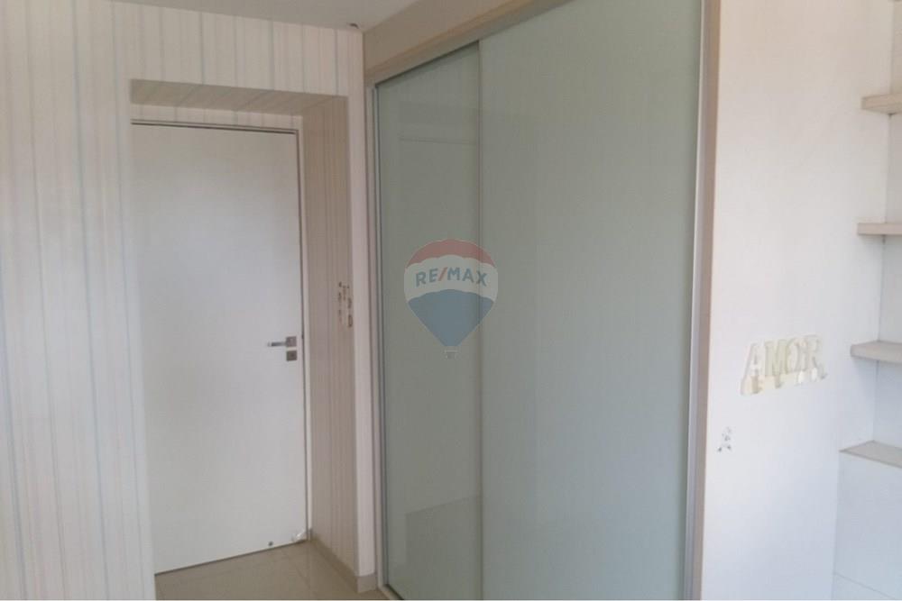 Apartamento - Venda - Recife , Pernambuco - WhatsApp Image 2026-01-16 at 11.38.38.jpeg - 850091097-10