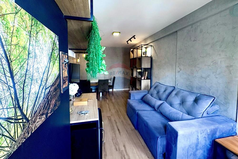 Apartamento - Venda - Recife , Pernambuco - IMG_3398.jpeg - 850091088-42