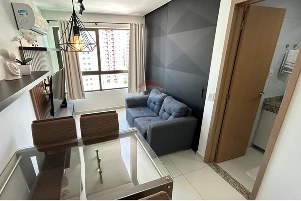 Apart Hotel/ Flat - Venda - Recife , Pernambuco - WhatsApp Image 2026-03-13 at 15.54.43 (4).jpeg - 850071033-42