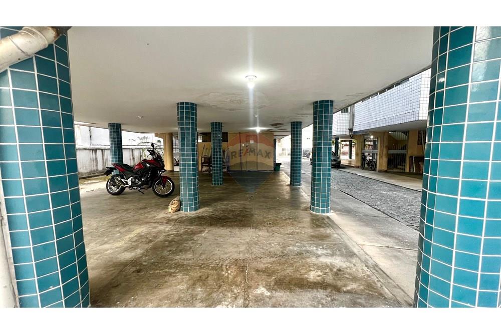 Apartamento - Alugar - Recife , Pernambuco - 2addfb62-8837-4dca-a2f4-19155229b3fd.jpg - 850091056-51