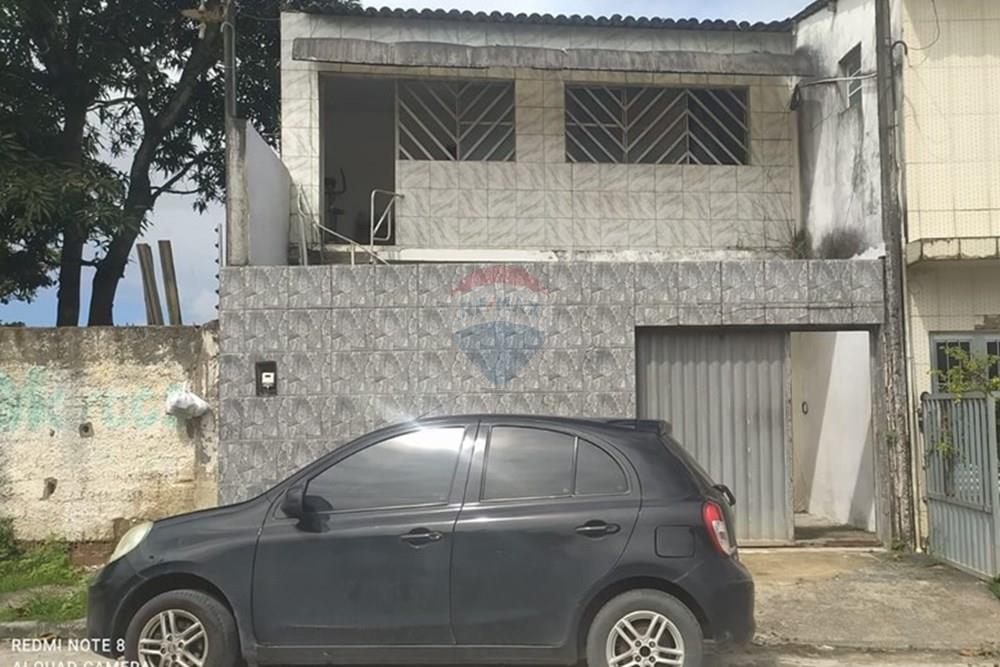 Casa - Venda - Rio Largo , Alagoas - WhatsApp Image 2025-07-17 at 09.44.07.jpeg - 850141080-28