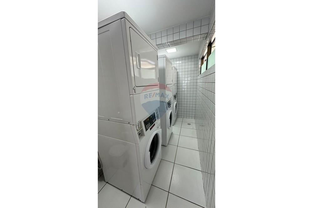 Apartamento - Alugar - Recife , Pernambuco - WhatsApp Image 2026-03-02 at 11.15.52.jpeg - 850251133-4