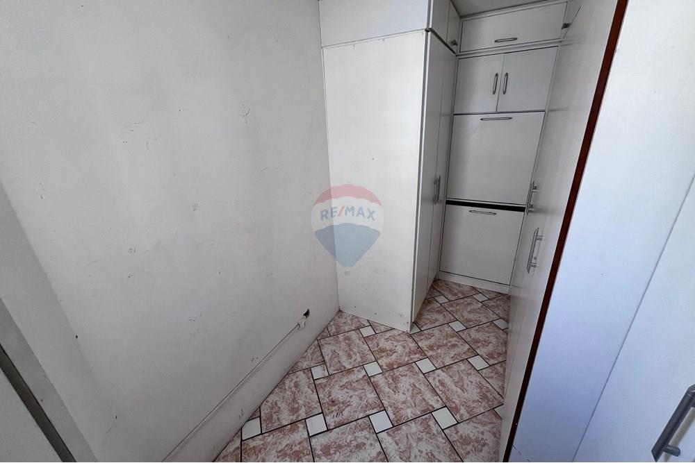 Apartamento - Venda - Recife , Pernambuco - Armários da cozinha, dispensa.jpg - 850091092-26