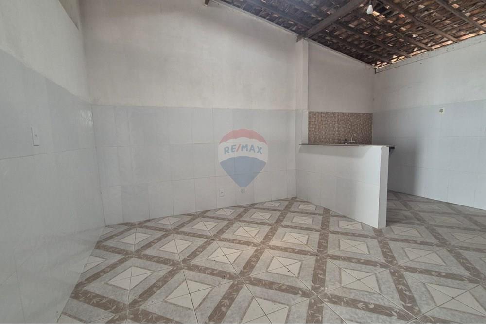 Casa - Venda - Aracaju , Sergipe - casa cidade nova 10.jpg - 850581220-31