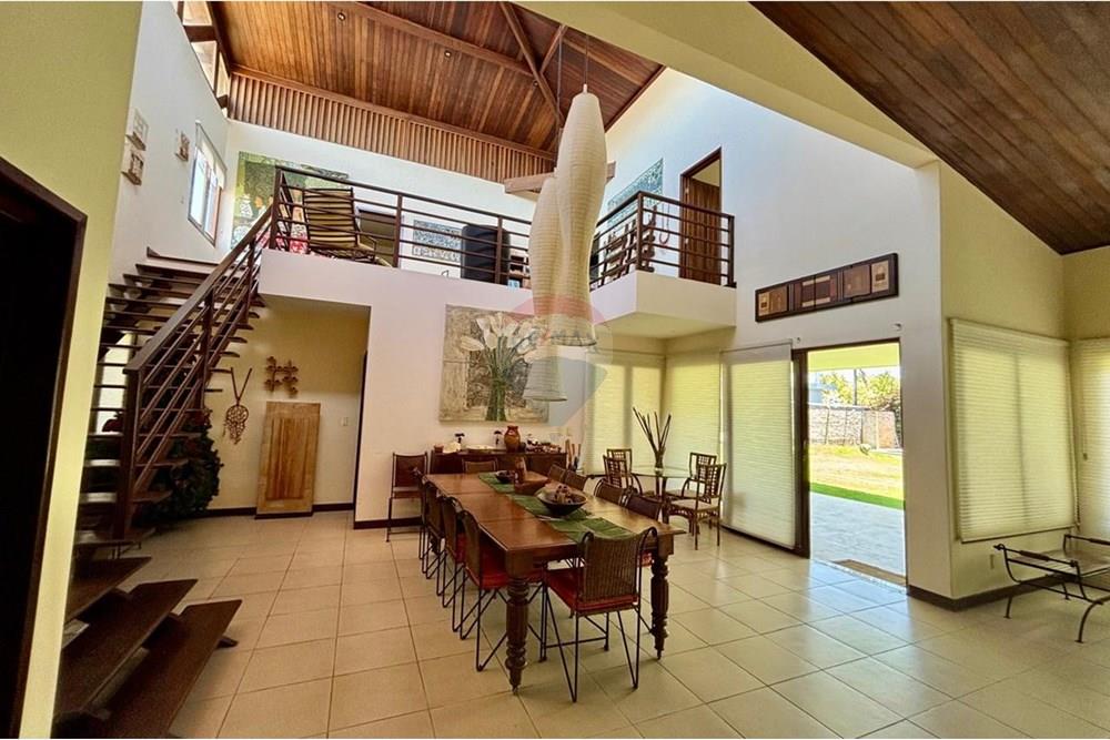 Casa - Venda - Maceió , Alagoas - WhatsApp Image 2025-12-04 at 10.36.03 14.jpeg - 850141003-197