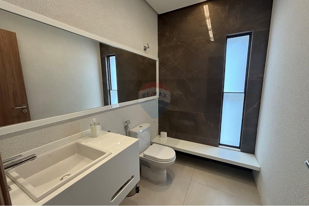 Prédio Habitacional - Moradia em Banda - Barra de São Miguel , Alagoas - BR - IMG_1824.JPG - 850491043-5