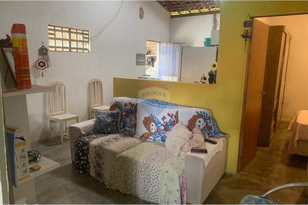 Casa - Venda - Paripueira , Alagoas - WhatsApp Image 2025-10-22 at 13.29.36 (3).jpeg - 850271286-41
