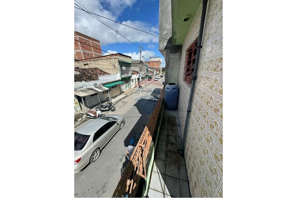 Prédio - Venda - Caruaru , Pernambuco - 63a4e68d-0fd0-4e74-8170-01f8aa5e246e.jpeg - 850161001-451