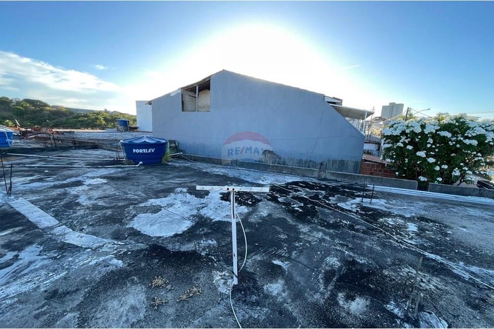 Casa - Venda - Maceió , Alagoas - WhatsApp Image 2025-12-29 at 18.11.10 (12).jpeg - 850711016-82