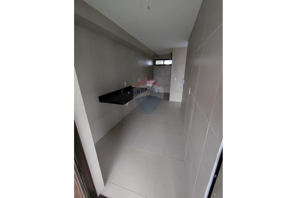 Apartamento - Venda - Recife , Pernambuco - WhatsApp Image 2026-02-06 at 11.34.31.jpeg - 850191024-502