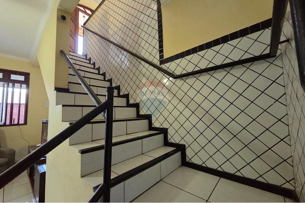 Casa - Venda - Aracaju , Sergipe - afb641ee-0e51-4afd-927c-d9da907cfe95.jpeg - 850581211-27