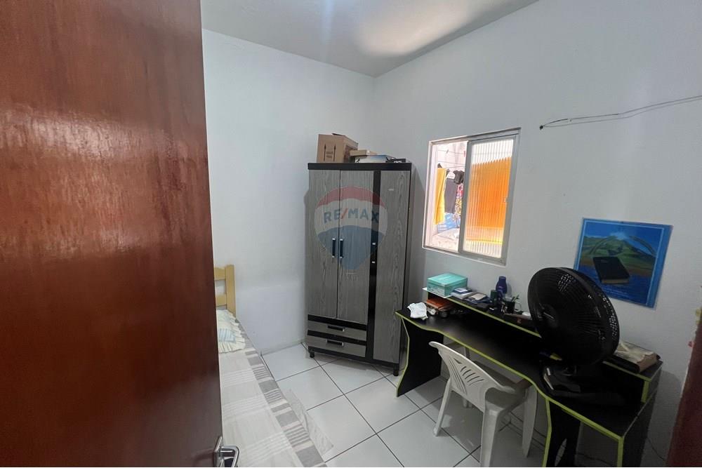 Casa - Venda - Maceió , Alagoas - IMG_7104.jpeg - 850271140-115