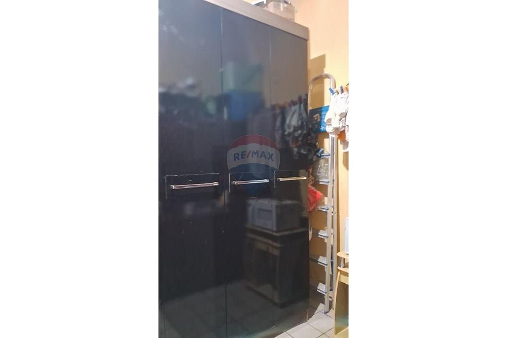 Casa - Venda - Recife , Pernambuco - 20250506_161051.jpg - 850091081-161