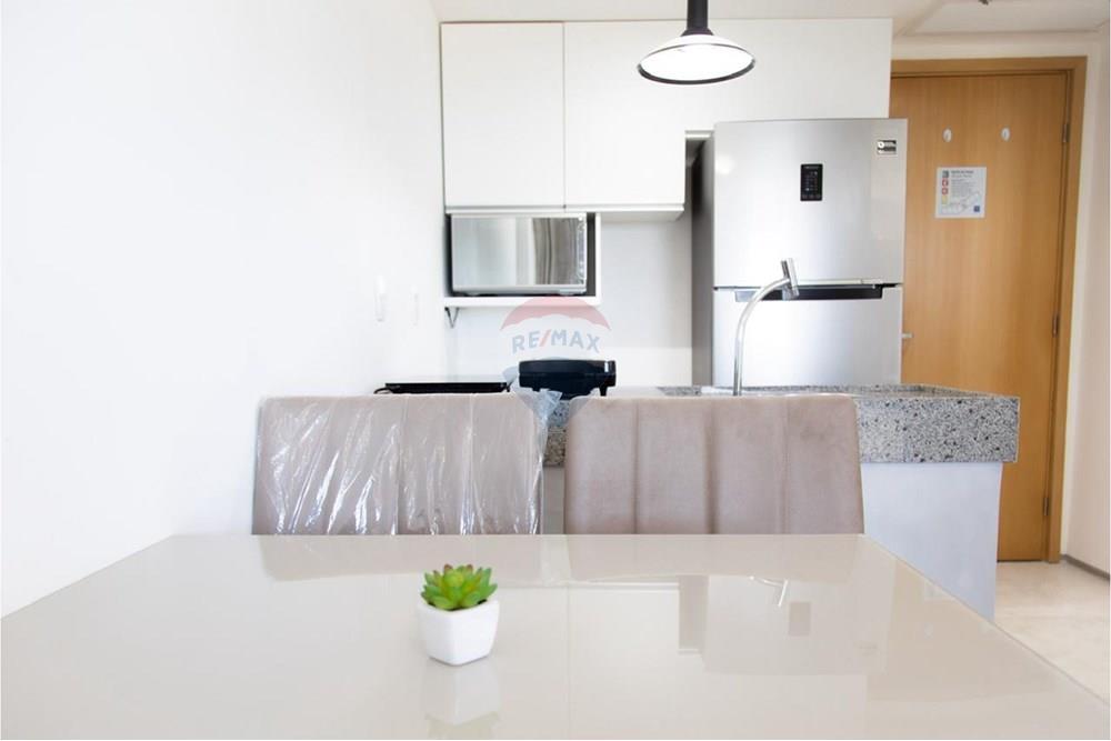 Apart Hotel/ Flat - Venda - Jaboatão dos Guararapes , Pernambuco - IMG-20251009-WA0244.jpg - 850091086-2