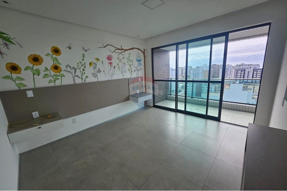 Cobertura - Venda - Maceió , Alagoas - Imagem do WhatsApp de 2025-08-15 à(s) 11.34.58_8af6a1e4.jpg - 850141094-1