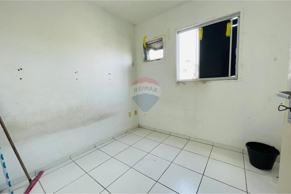 Apartamento - Venda - Maceió , Alagoas - WhatsApp Image 2026-01-20 at 21.29.23 (34).jpeg - 850271161-106