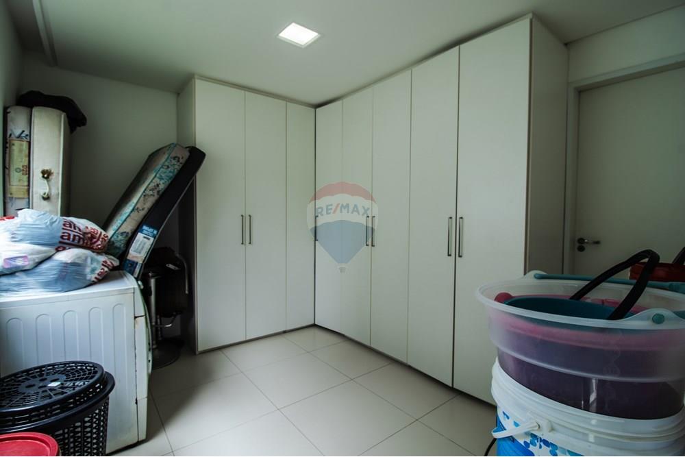 Casa de Campo - Venda - Camaragibe , Pernambuco - 41_DEPENDENCIA_01.jpg - 850191109-77