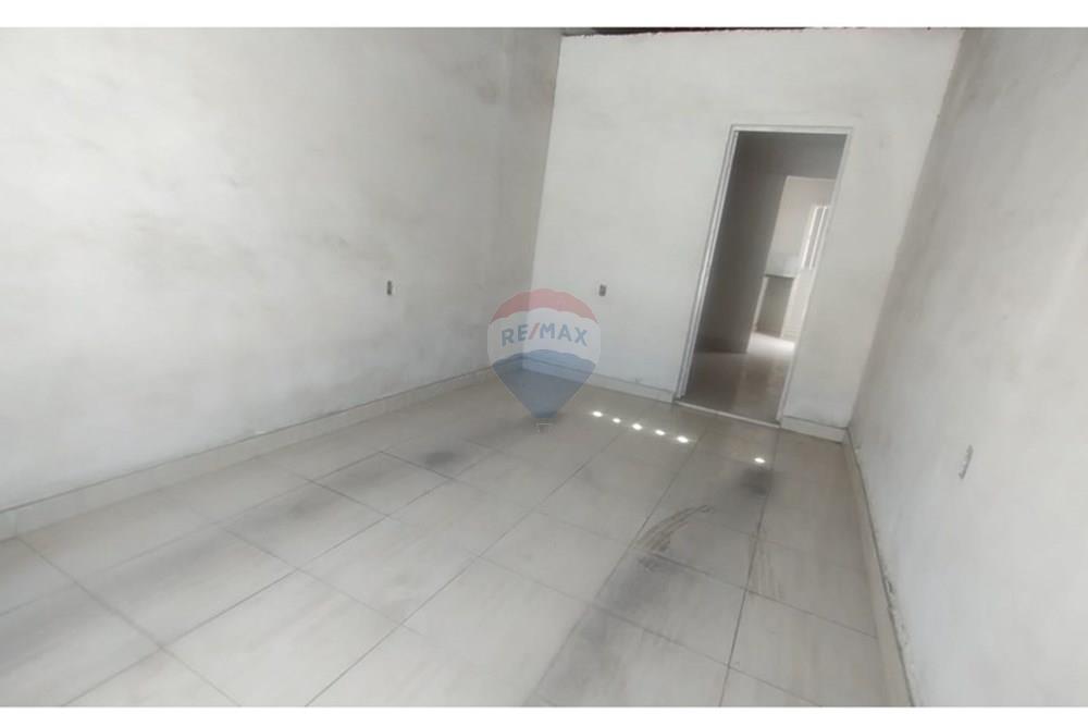 Casa - Venda - Caruaru , Pernambuco - WhatsApp Image 2025-11-12 at 12.26.41.jpeg - 850161082-30