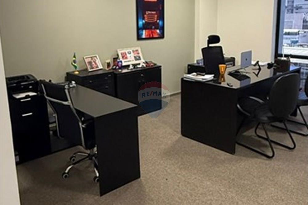 Cj. Comercial/ Sala - Venda - Recife , Pernambuco - WhatsApp Image 2026-01-05 at 10.42.58.jpeg - 850701004-63